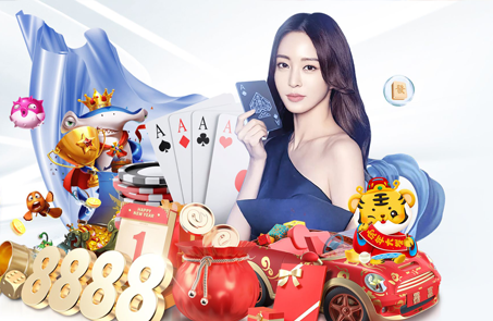 温碧霞李彩桦携手做公益  让爱远行愿世界更美好：米兰体育