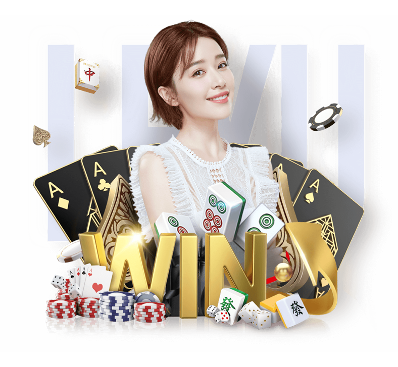 米兰体育-拜仁高管：未定是否买断J罗 但