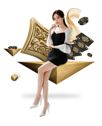 米兰体育：凯乐凯思国际艺术中心，专业从事少儿专业美术教育