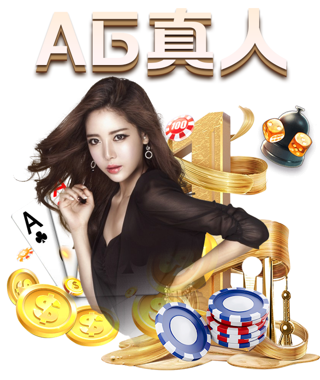 【4串11】周五4串11，回报率最高可达10倍_米兰体育