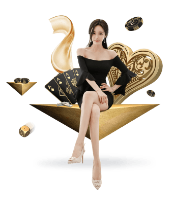 “米兰体育”刘谦获好莱坞“最佳魔术师”奖 称春晚魔术无人揭秘正确