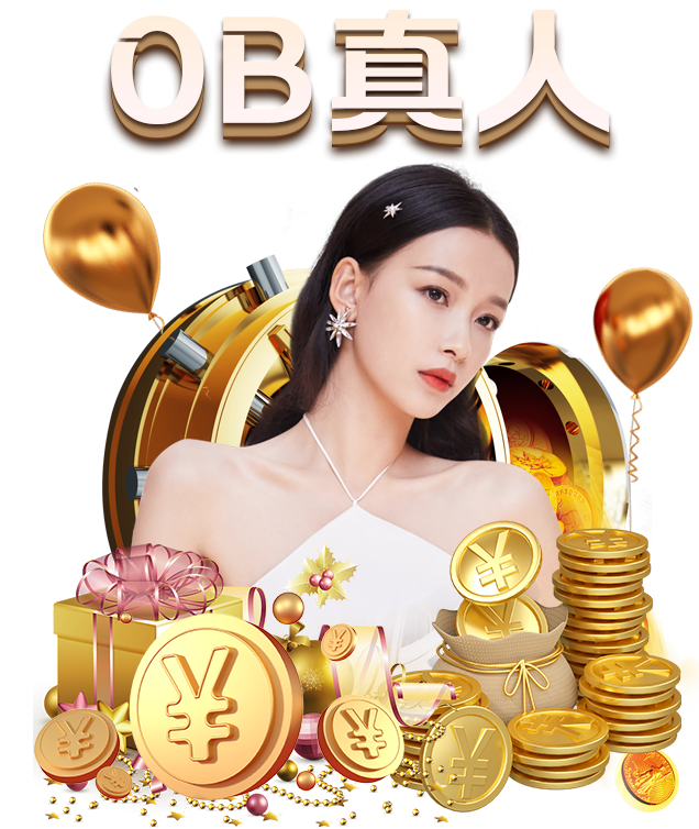 米兰体育|阿富汗塔利班公布曼苏尔录音 否