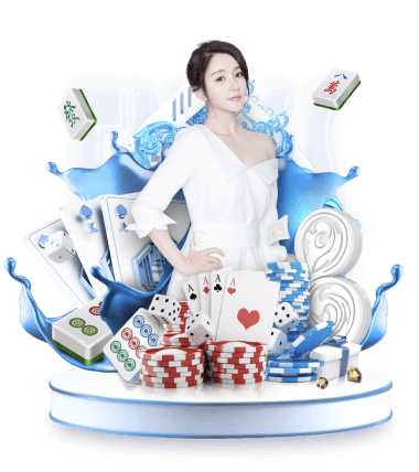 2018光伏新政——光伏行业迈向高质量发展新时期【米兰体育】